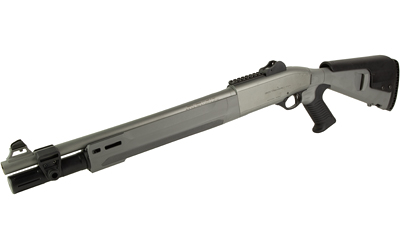 Beretta 1301 Tactical image 3