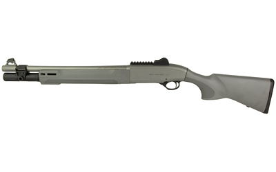 Beretta 1301 Tactical