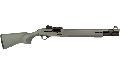 Beretta 1301 Tactical image 2