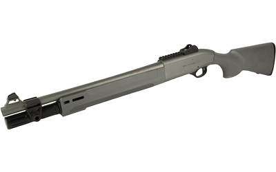 Beretta 1301 Tactical image 3