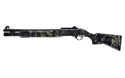 Beretta A300 Ultima