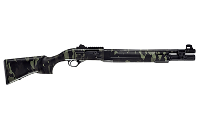 Beretta A300 Ultima image 2
