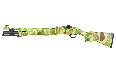 Beretta A300 Ultima