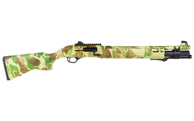 Beretta A300 Ultima image 2