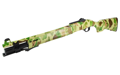 Beretta A300 Ultima image 3