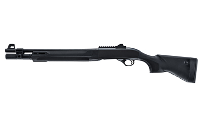 Beretta A300 Ultima