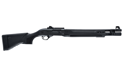 Beretta A300 Ultima image 2