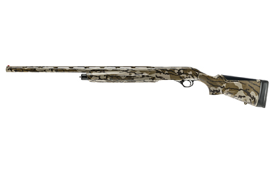 Beretta A300 Ultima