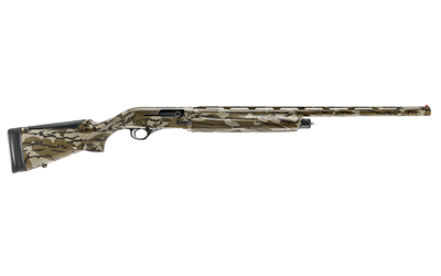 Beretta A300 Ultima image 2