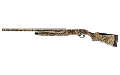 Beretta A300 Ultima