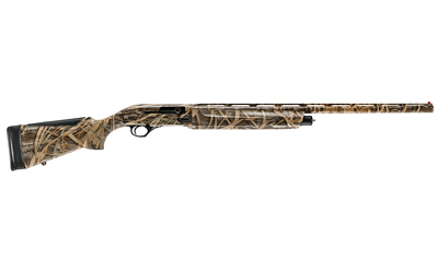 Beretta A300 Ultima image 2
