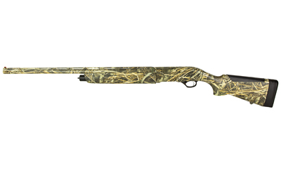 Beretta A300 Ultima