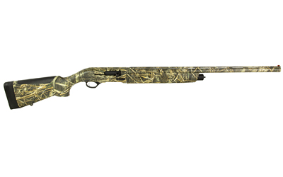 Beretta A300 Ultima image 2