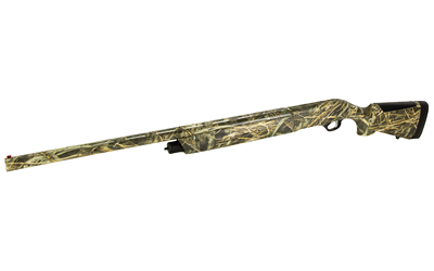 Beretta A300 Ultima image 3