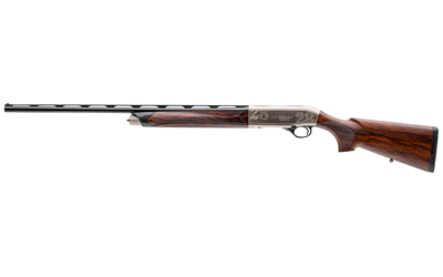 Beretta A400 Upland