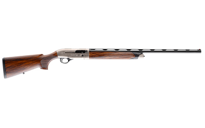 Beretta A400 Upland image 2