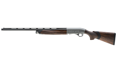 Beretta A400 Xcell Sporting