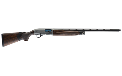 Beretta A400 Xcell Sporting image 2