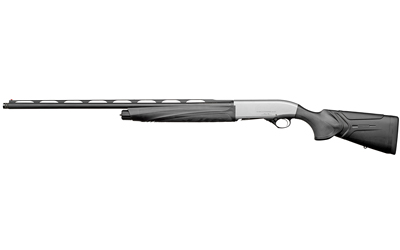 Beretta A400 Xtreme