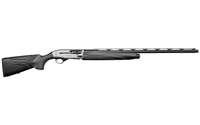 Beretta A400 Xtreme image 2