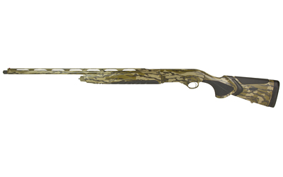 Beretta A400 Xtreme