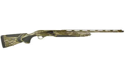 Beretta A400 Xtreme image 2
