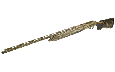 Beretta A400 Xtreme image 3