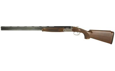 Beretta Silver Pigeon I
