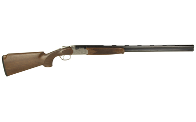 Beretta Silver Pigeon I image 2