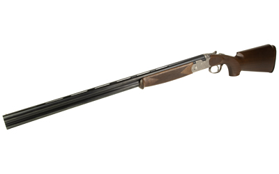 Beretta Silver Pigeon I image 3