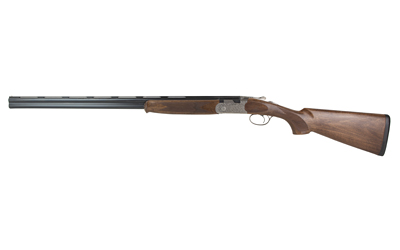 Beretta 686 Silver Pigeon I