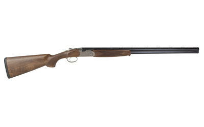 Beretta 686 Silver Pigeon I image 2