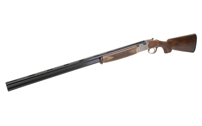 Beretta 686 Silver Pigeon I image 3