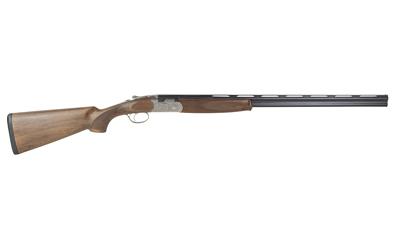 Beretta 686 Silver Pigeon I image 2