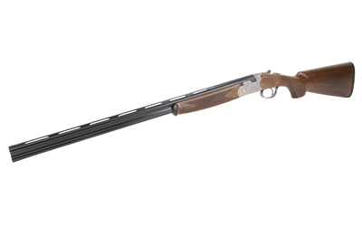 Beretta 686 Silver Pigeon I image 3