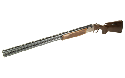 Beretta 686 Silver Pigeon I Sporting image 3
