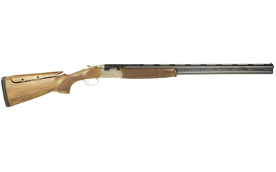 Beretta 686 Silver Pigeon I Sporting image 2