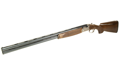 Beretta 686 Silver Pigeon I Sporting image 3