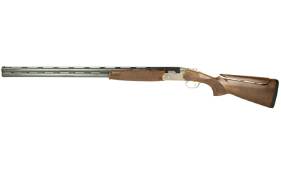 Beretta 686 Silver Pigeon I Sporting