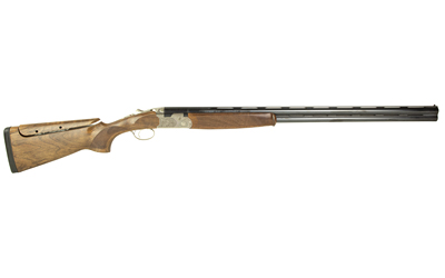 Beretta 686 Silver Pigeon I Sporting image 2