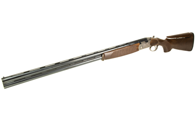 Beretta 686 Silver Pigeon I Sporting image 3