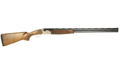 Beretta 686 Silver Pigeon I Sporting image 2