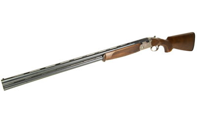 Beretta 686 Silver Pigeon I Sporting image 3