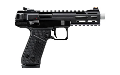 Beretta B22 Jaguar