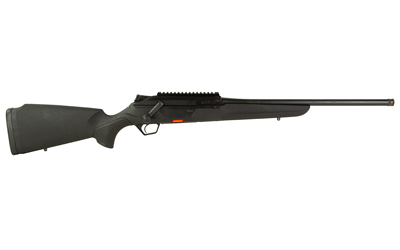 Beretta BRX1 image 2