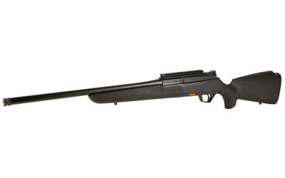 Beretta BRX1 image 3