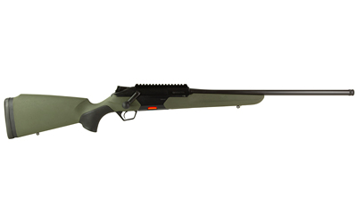 Beretta BRX1 image 2