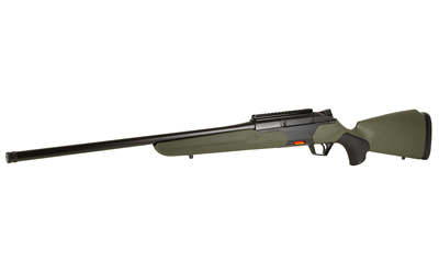 Beretta BRX1 image 3