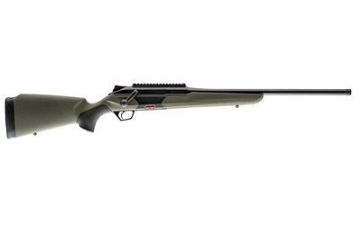 Beretta BRX1 image 2