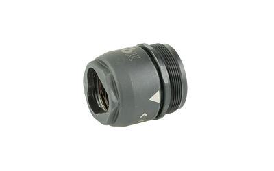 Breek Arms Breek-LOK 3QD HUB image 3